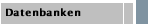 Datenbanken