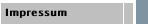 Impressum